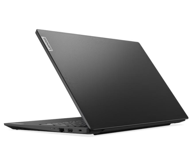 Lenovo Lenovo V15 G3 i5-1235U/16GB/512GB SSD/15,6'' FHD/W11H - 1466648 - zdjęcie 4